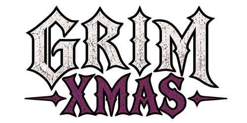 Grim Xmas