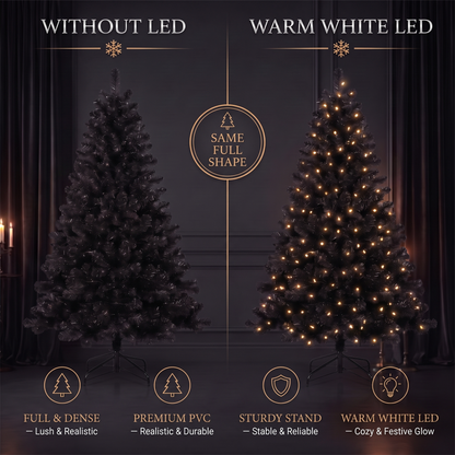 GRIM XMAS™ TREE