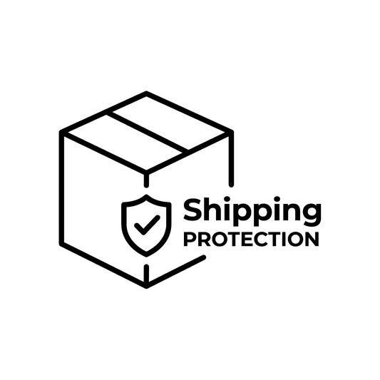 Shipping Protection